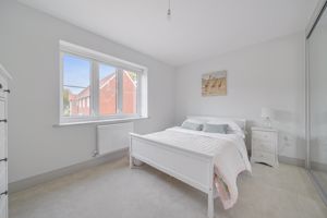 Photo 16- click for photo gallery